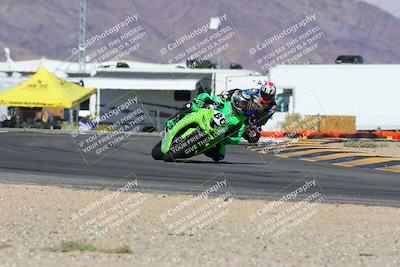 media/Oct-19-2024-CVMA (Sat) [[7df39c5a0d]]/Race 8- Formula 40 MW and LW/